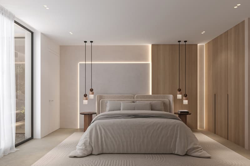 Pernet Villas 10