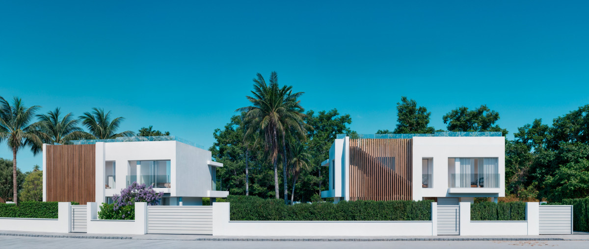 Pernet Villas 15