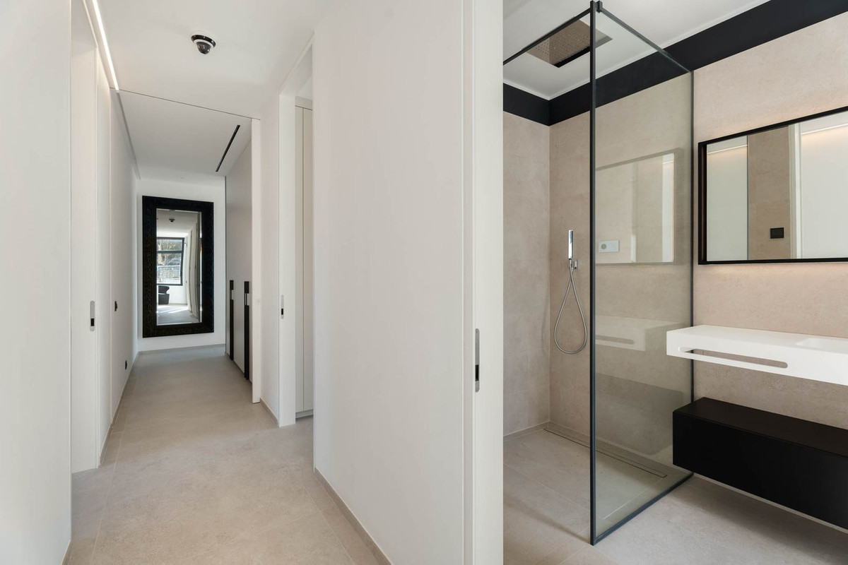 Tree Villas 46