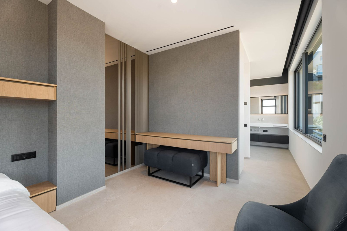 Tree Villas 53