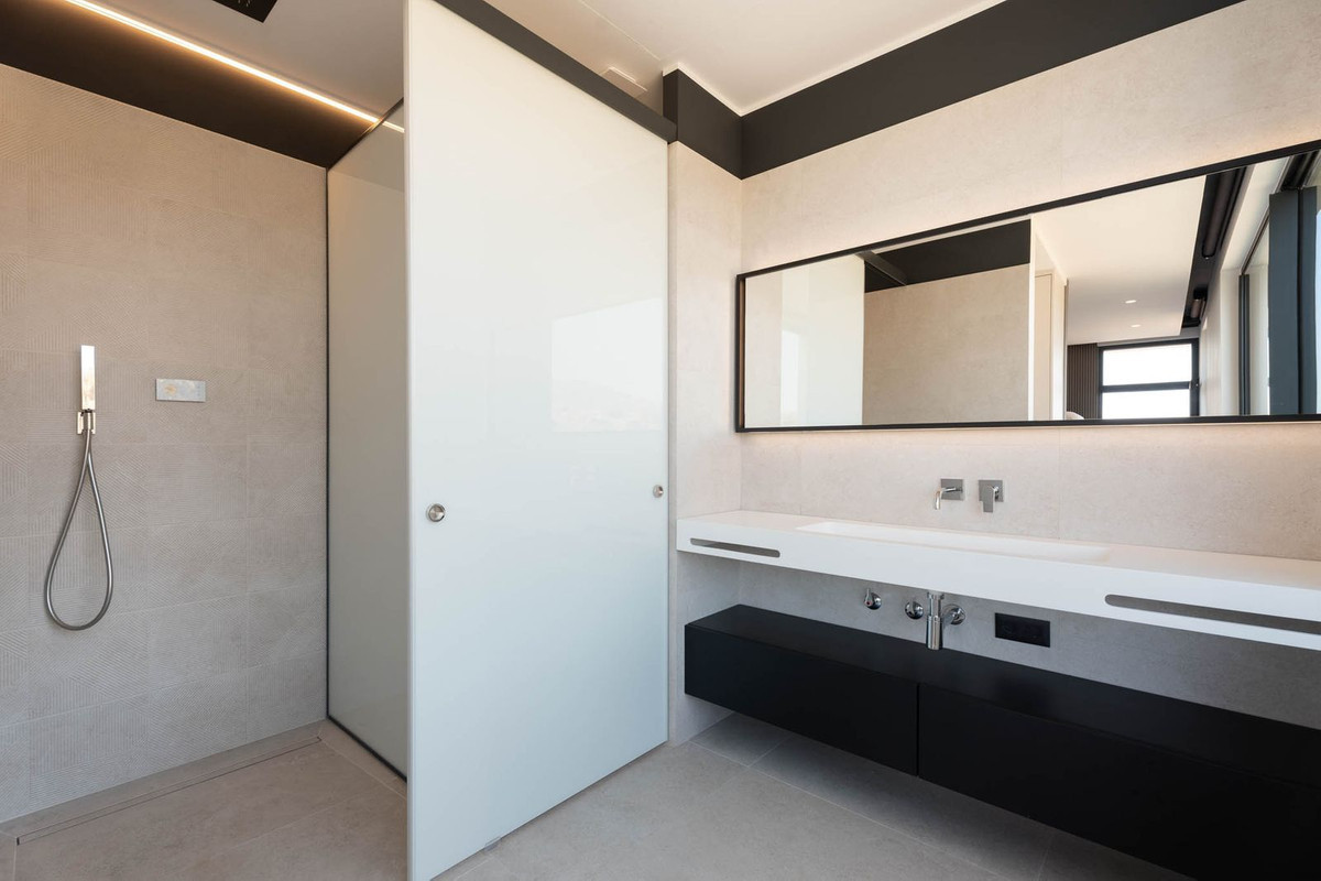 Tree Villas 54