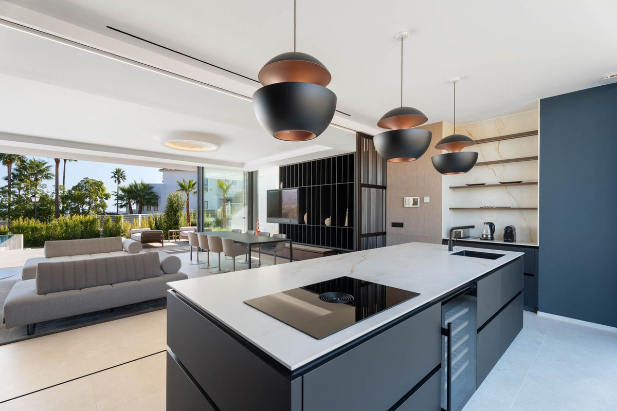 Tree Villas 9