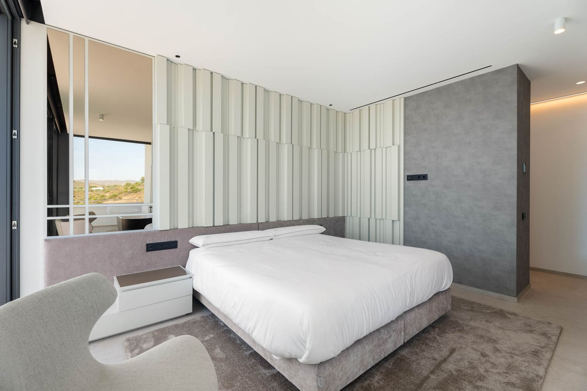 Tree Villas 25