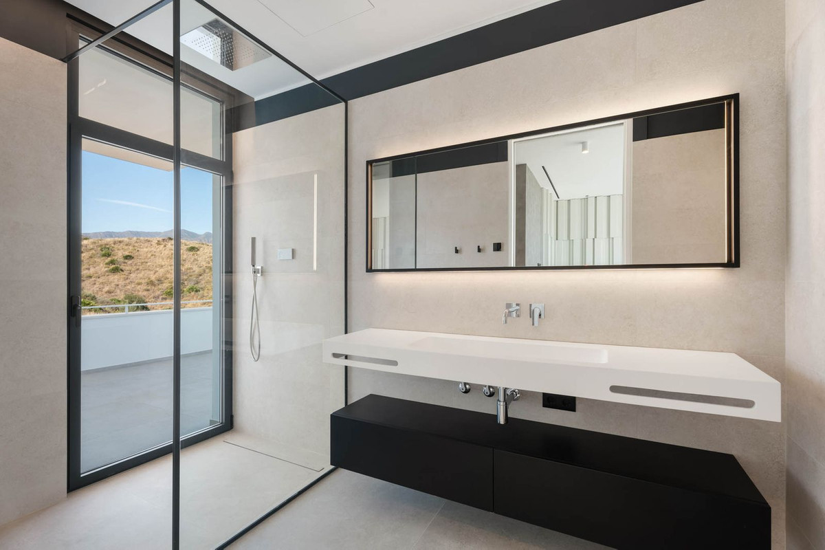 Tree Villas 56