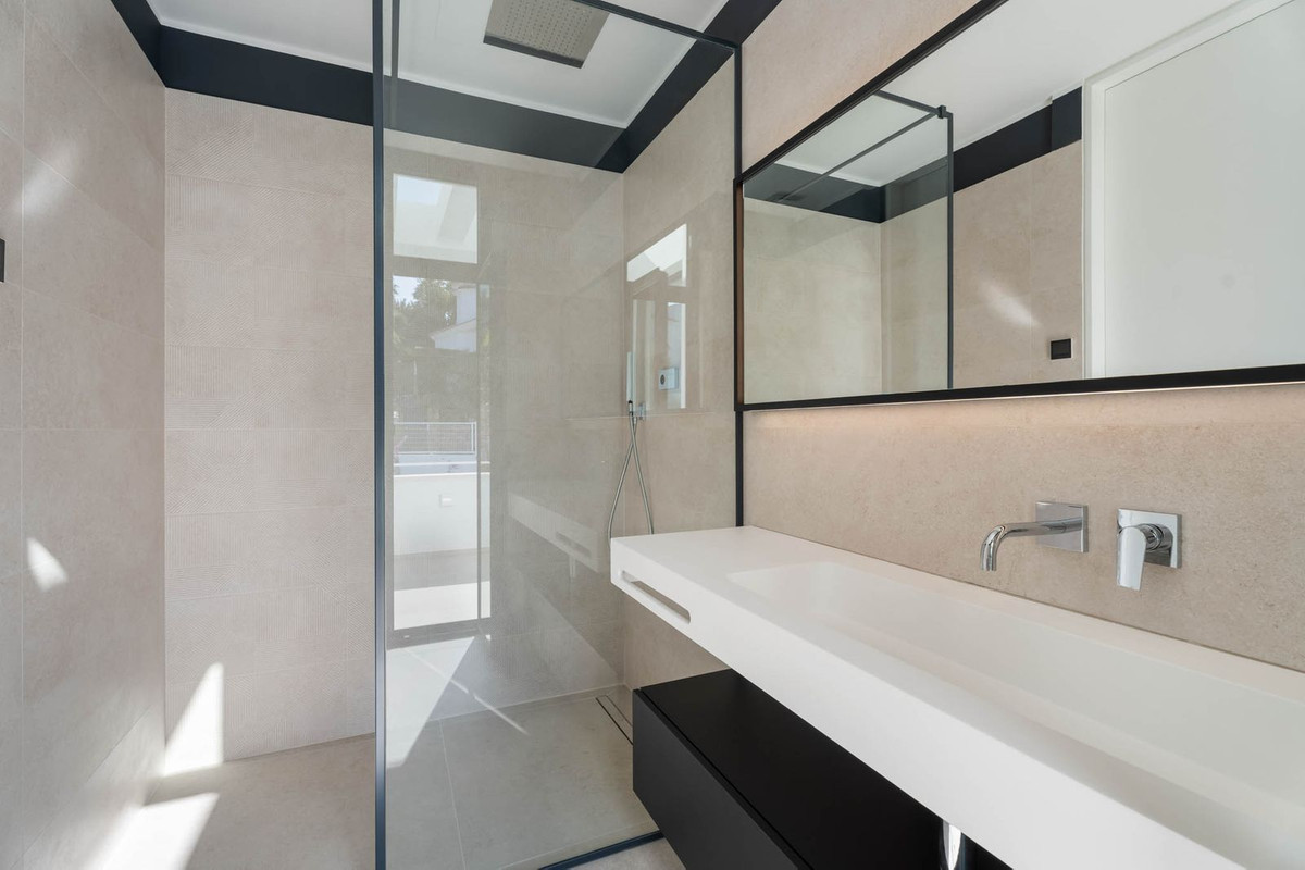 Tree Villas 47