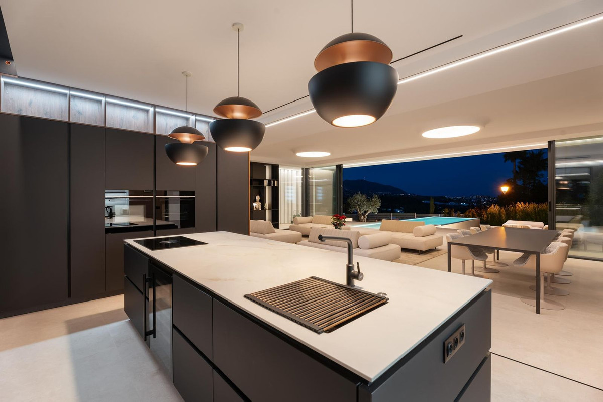 Tree Villas 84