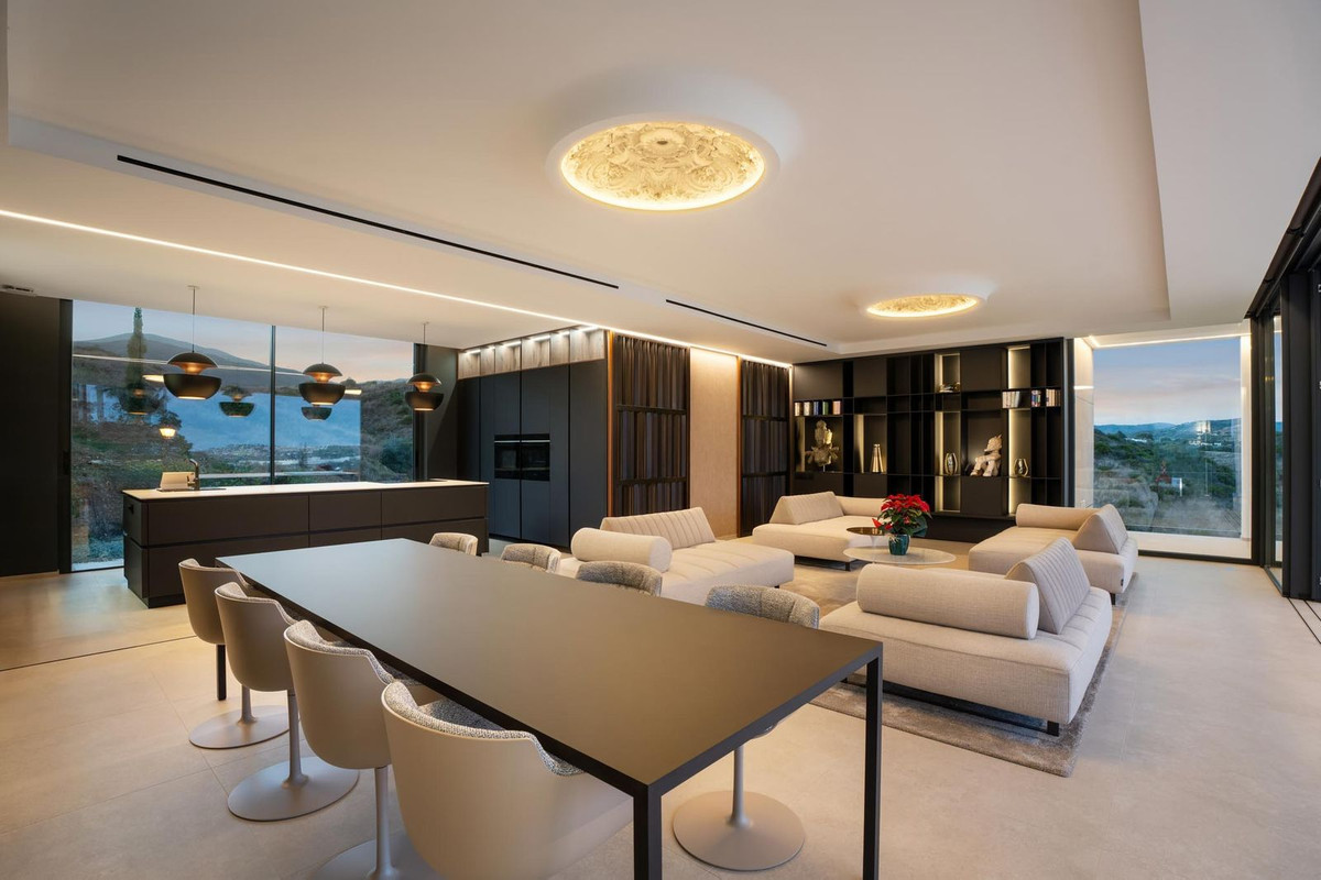 Tree Villas 77