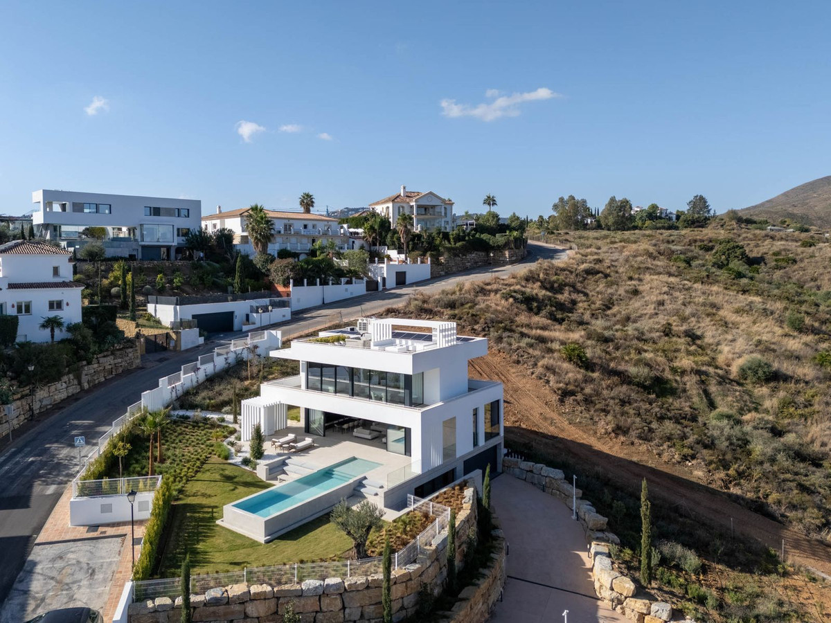Tree Villas 59