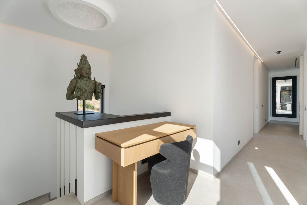 Tree Villas 48