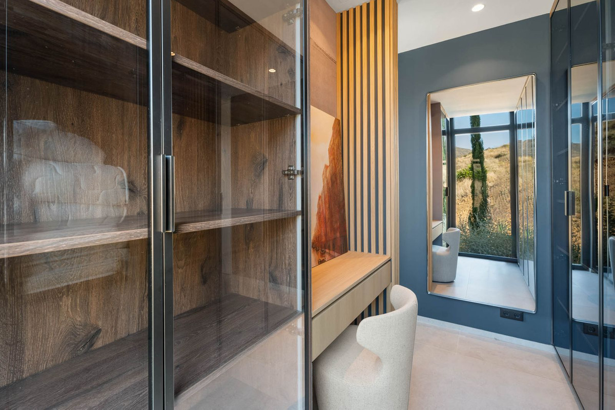 Tree Villas 41