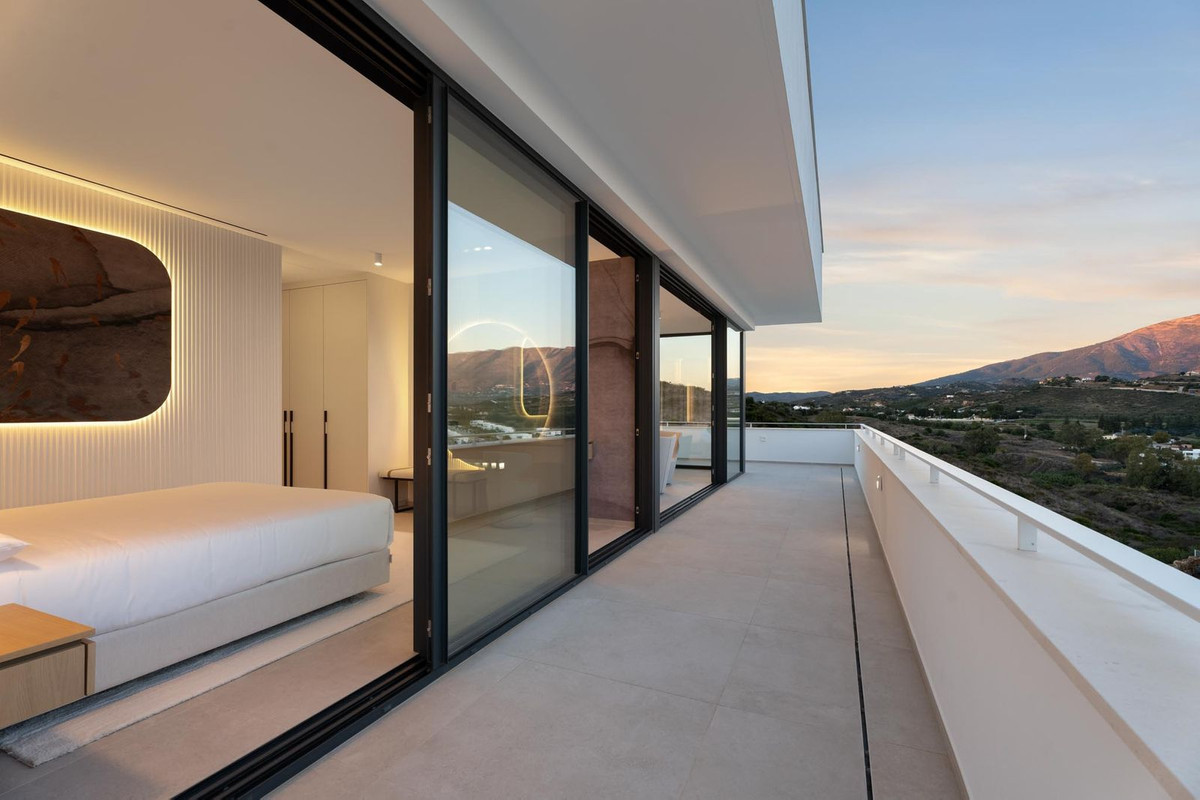 Tree Villas 70