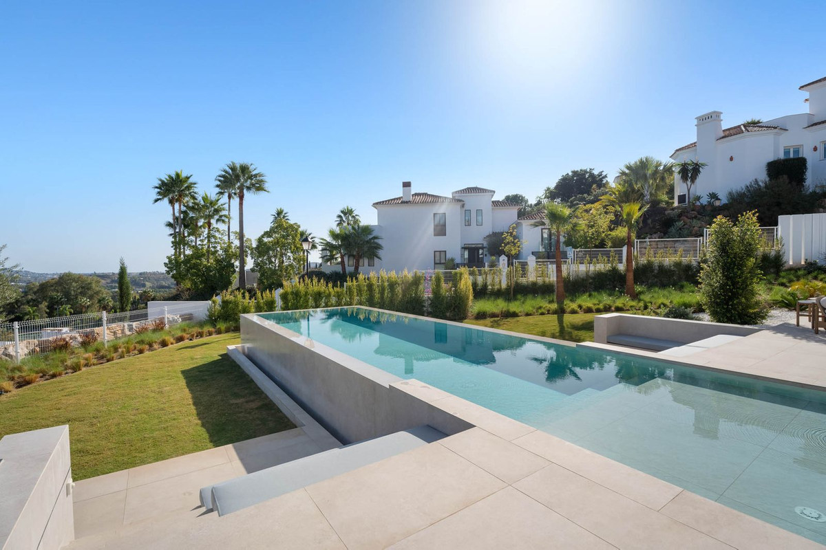 Tree Villas 37
