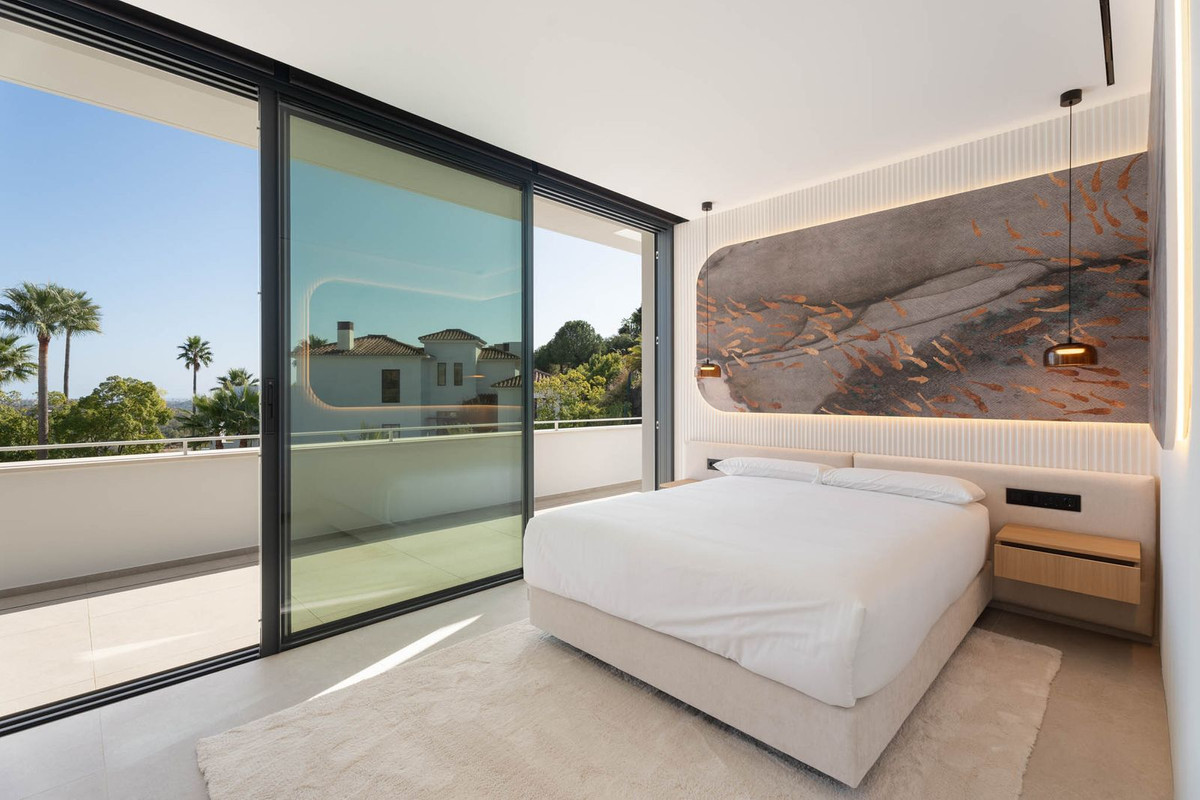 Tree Villas 14