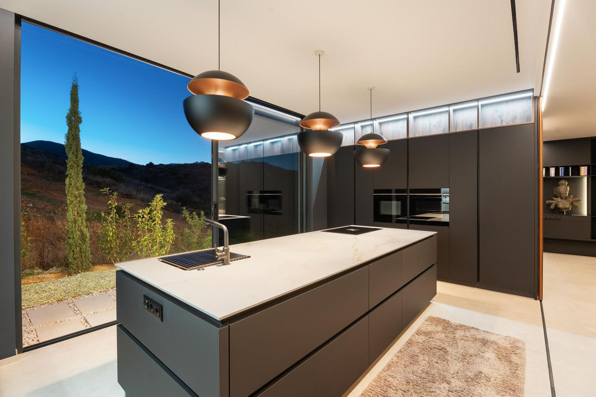 Tree Villas 85