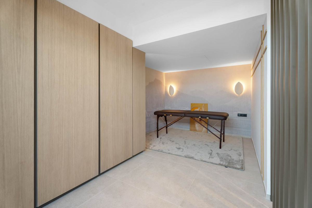 Tree Villas 32