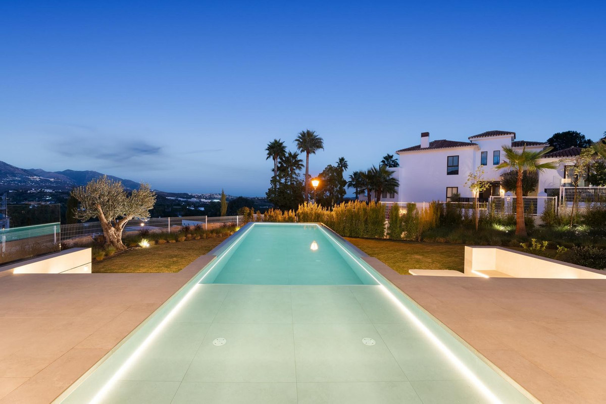 Tree Villas 81