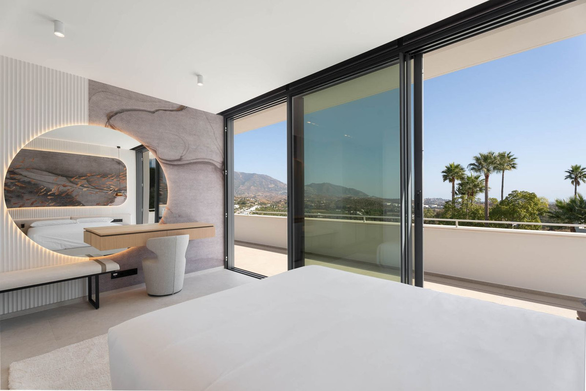 Tree Villas 15