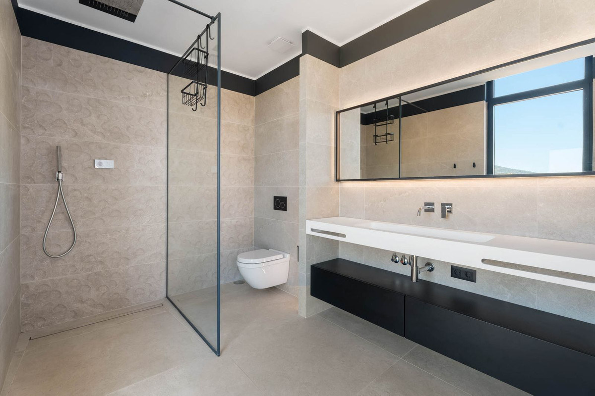 Tree Villas 16