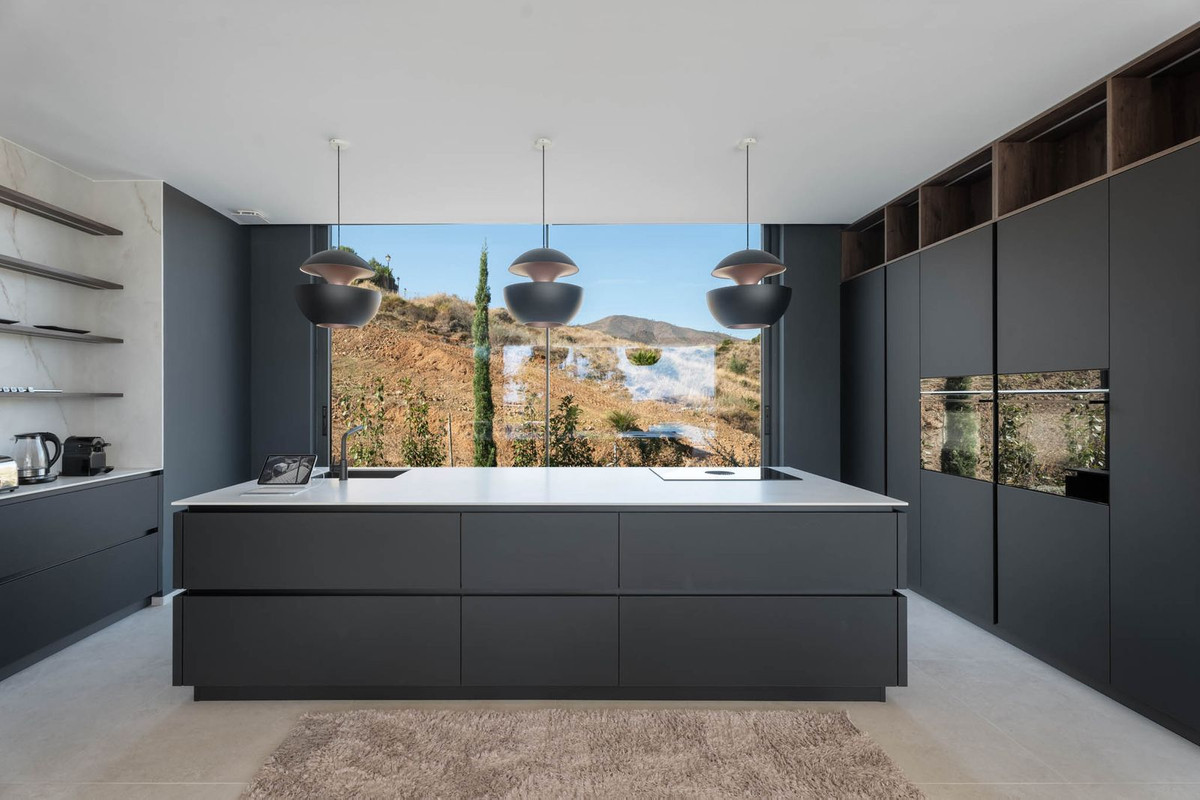 Tree Villas 8