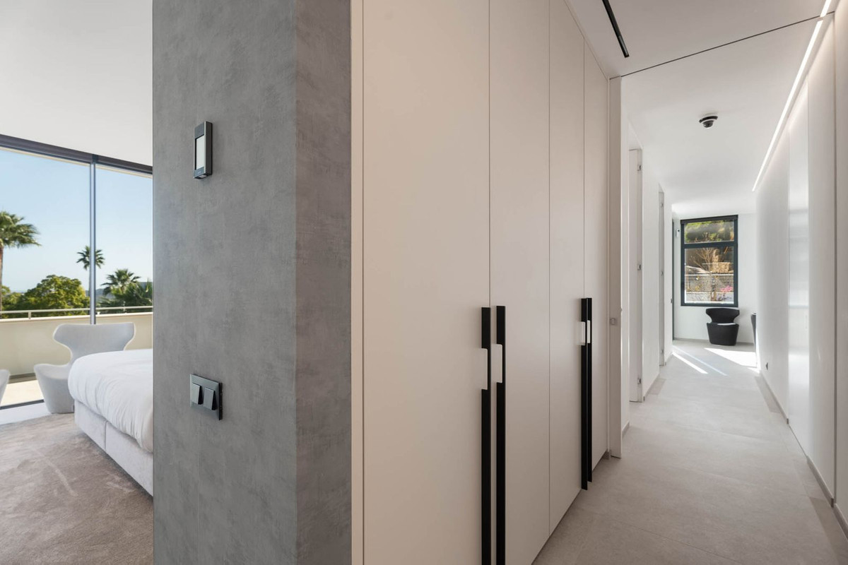 Tree Villas 28