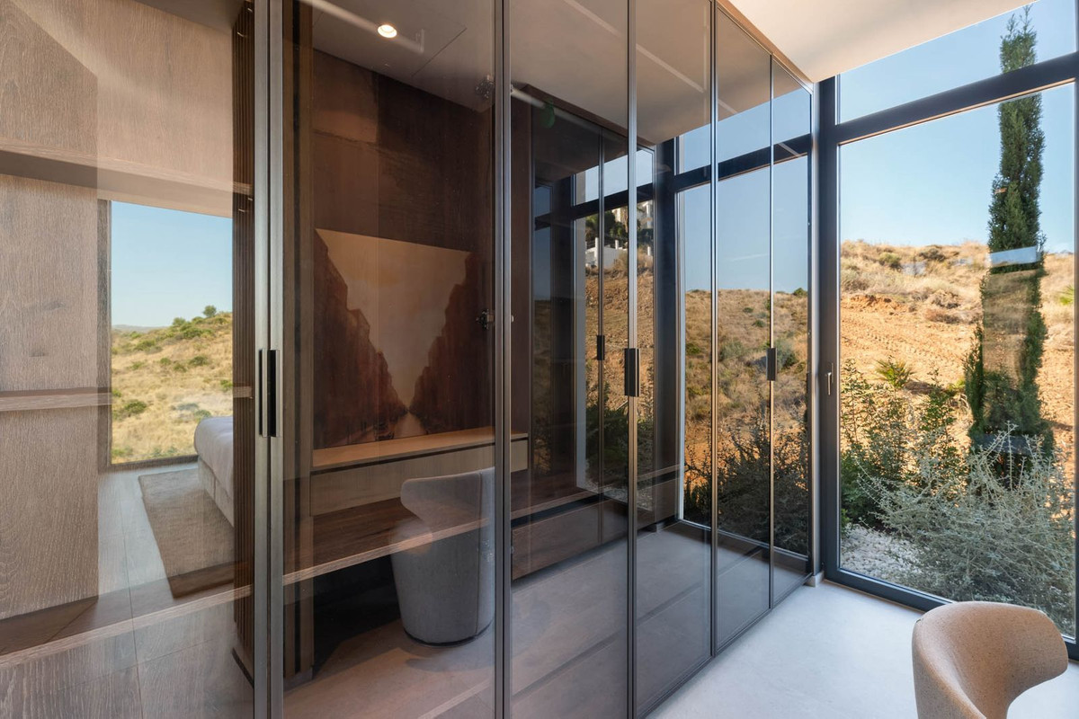Tree Villas 40