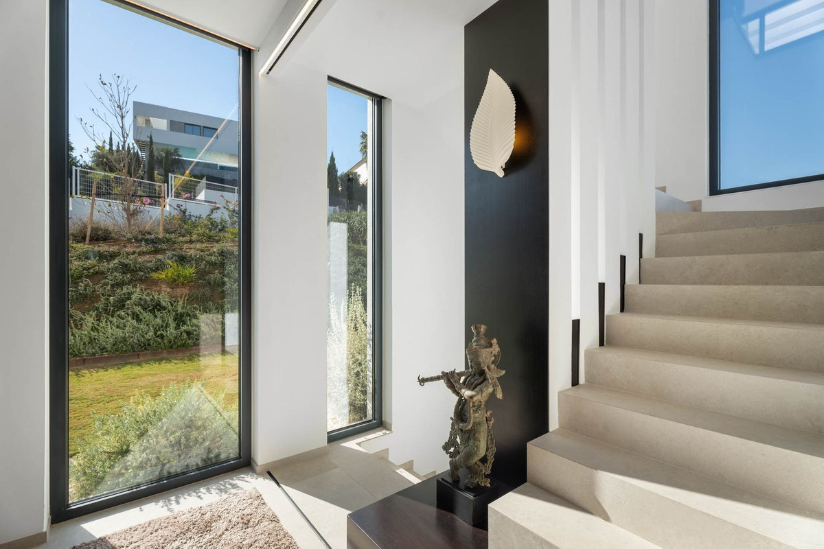Tree Villas 21