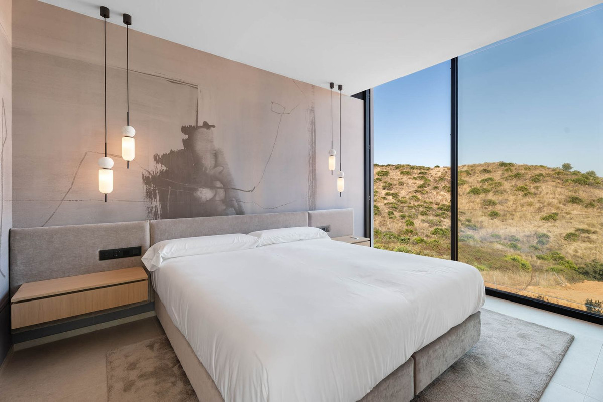 Tree Villas 18