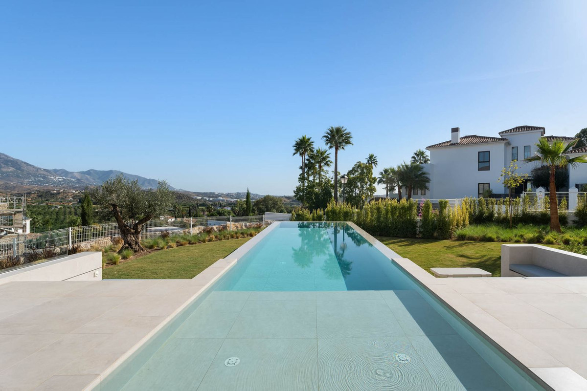 Tree Villas 38