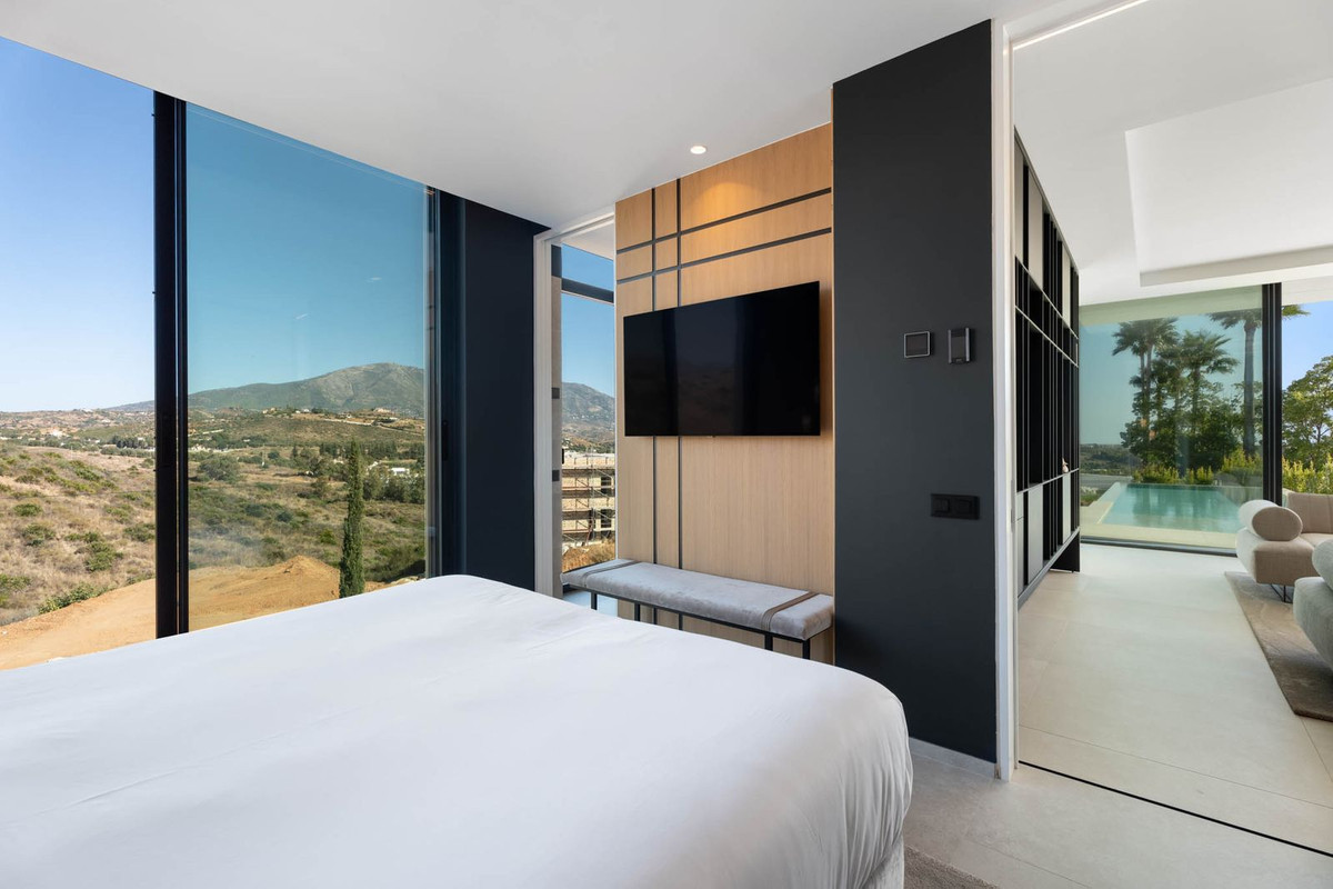Tree Villas 19