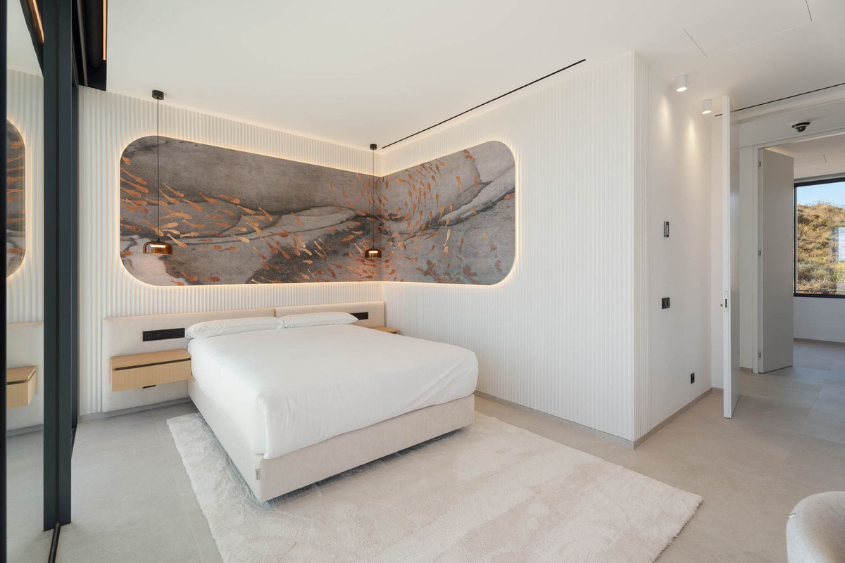 Tree Villas 13