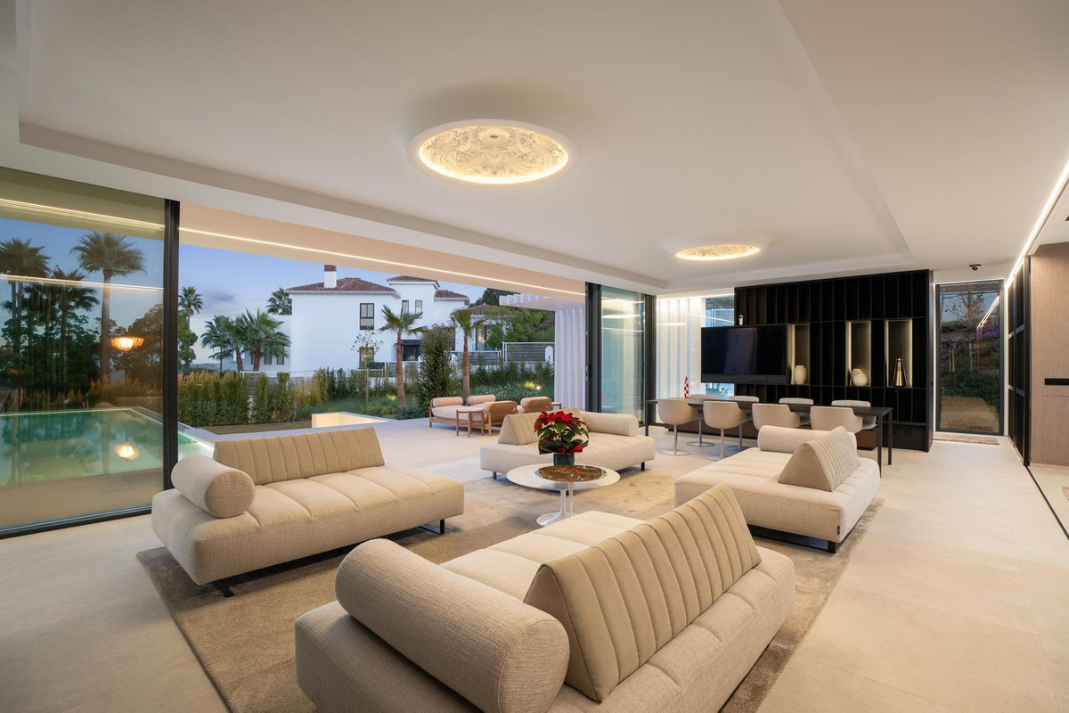 Tree Villas 78