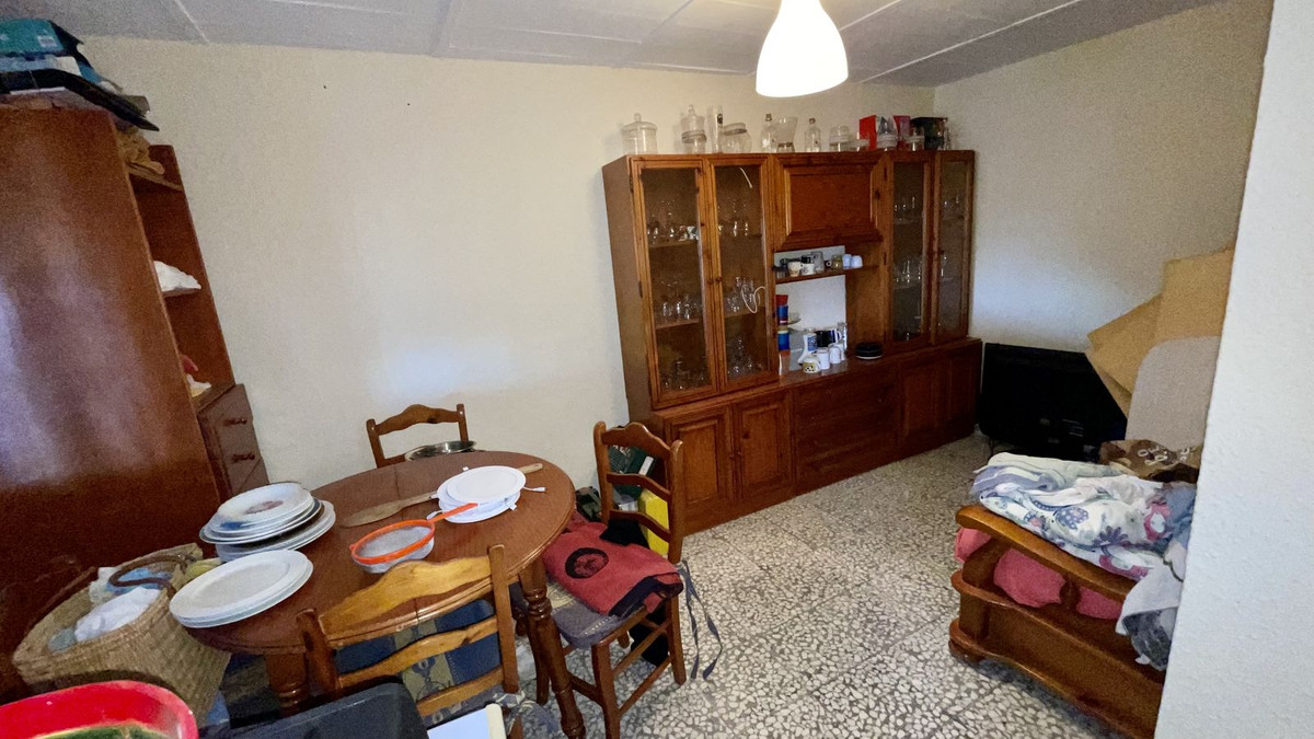 Finca - Cortijo in Estepona