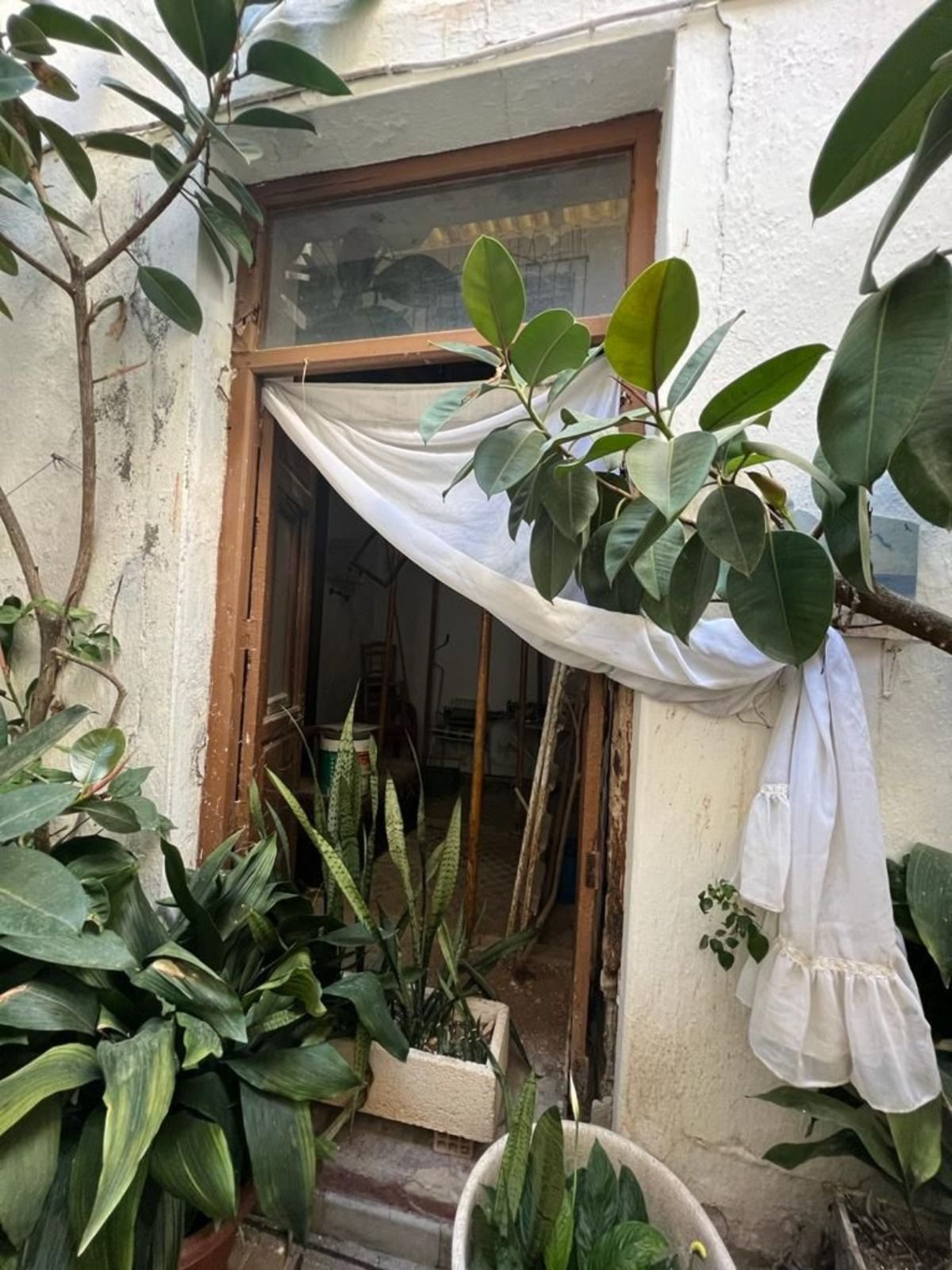 Semi-Detached House in Estepona