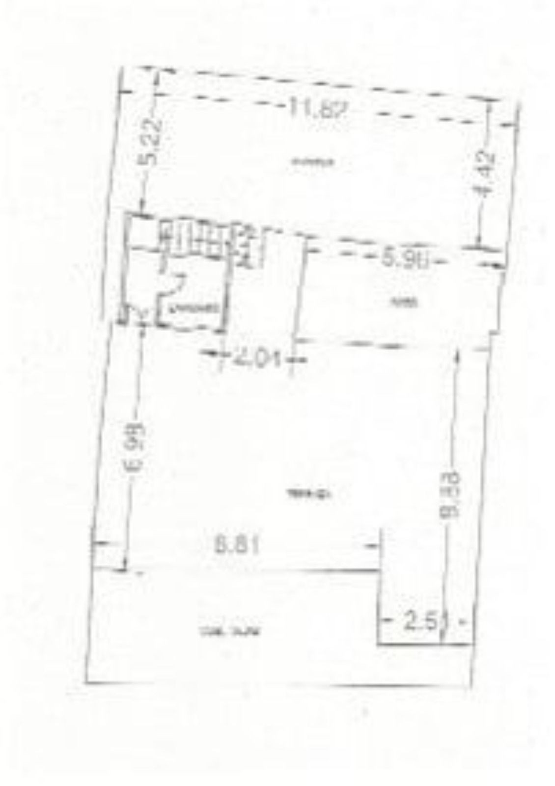 Semi-Detached House in Estepona