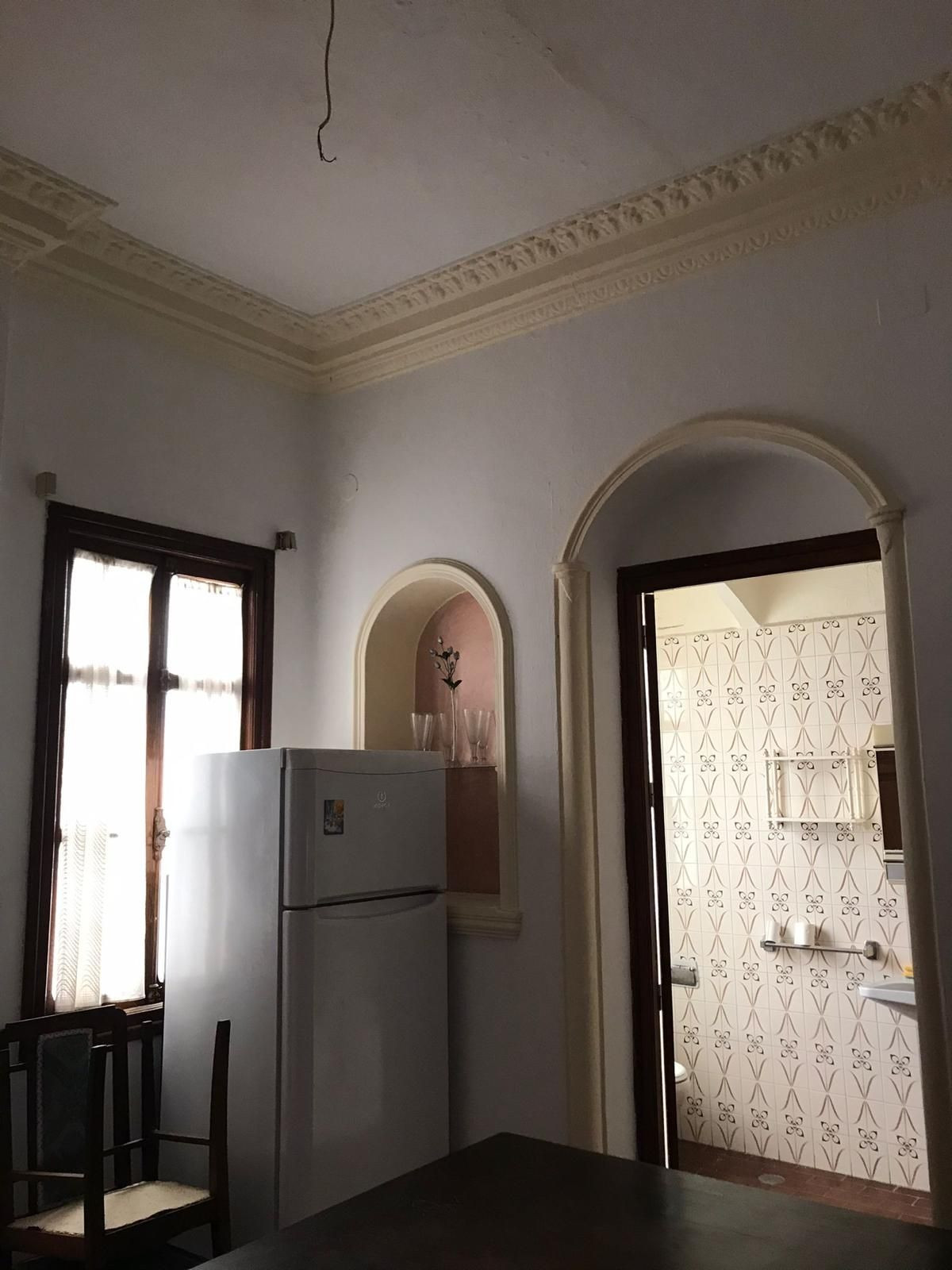 Townhouse in Estepona