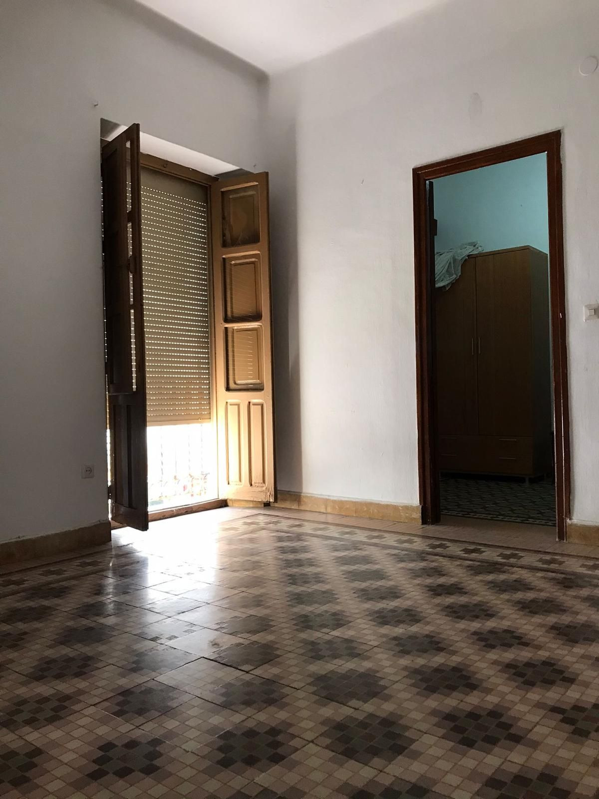 Townhouse in Estepona