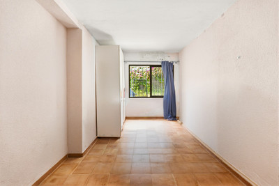 Detached Villa in Nueva Andalucía