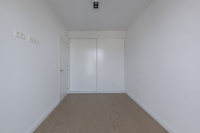 Middle Floor Apartment in Fuengirola