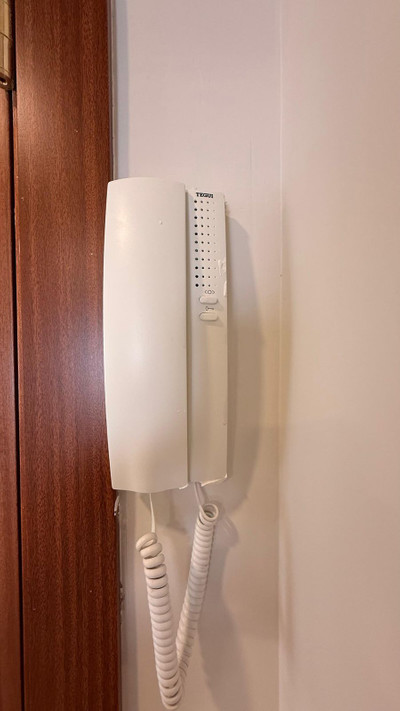Middle Floor Apartment in Fuengirola