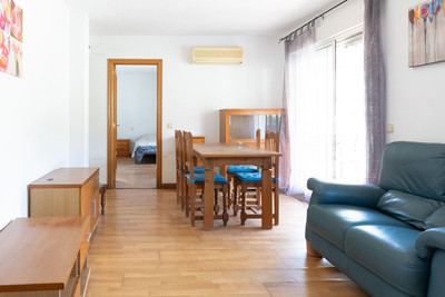 Penthouse in Benahavís