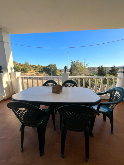 Farm in Estepona