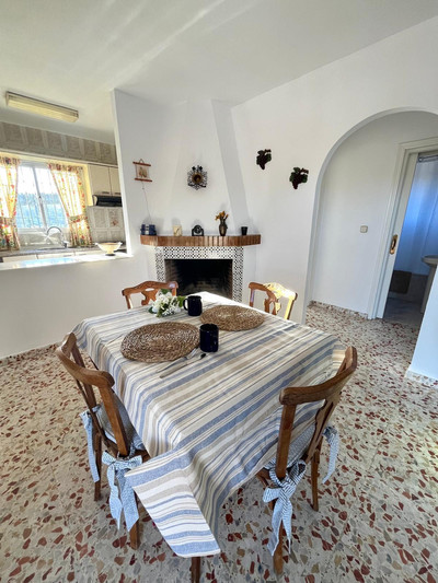 Farm in Estepona