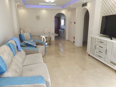 Penthouse in El Paraíso