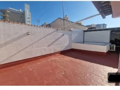 Townhouse in Marbella