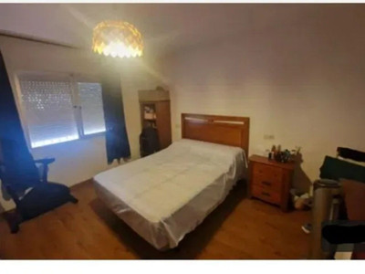 Townhouse in Marbella
