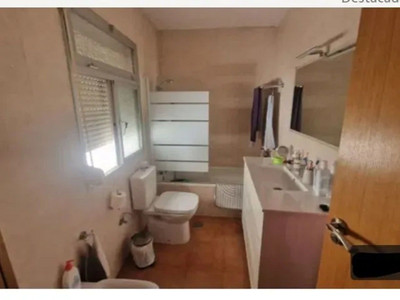 Townhouse in Marbella
