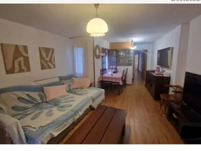 Townhouse in Marbella