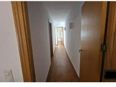 Townhouse in Marbella
