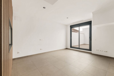 Townhouse in Cancelada