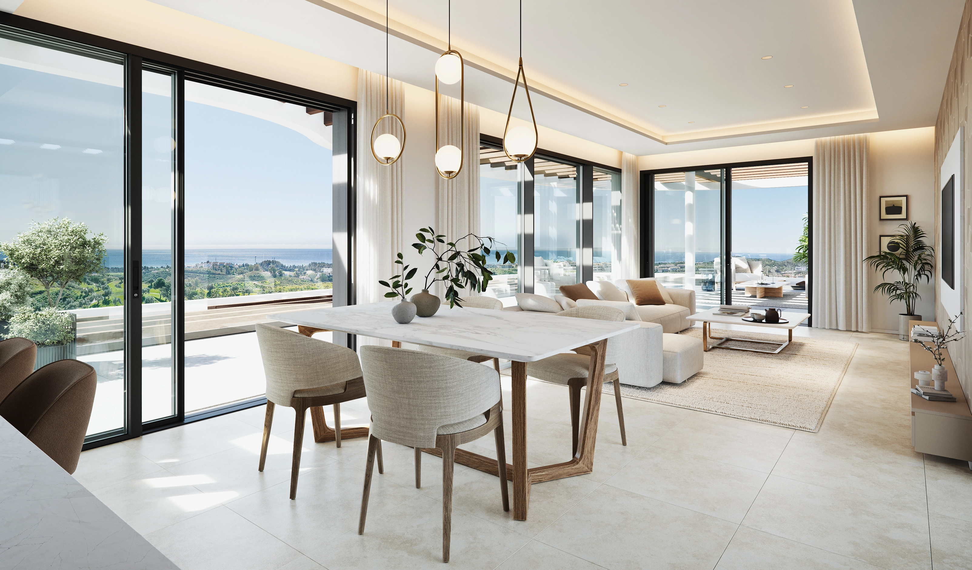 360º By Cordia